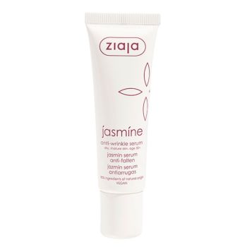 Sérum Anti-Rides Jasmin