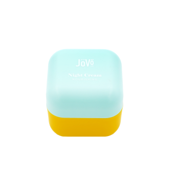 Crema Notte Nutriente