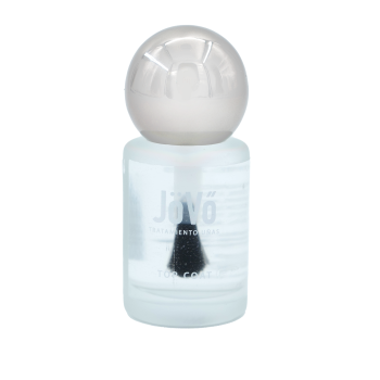 Trattamento unghie all'olio Trattamento unghie all'olio