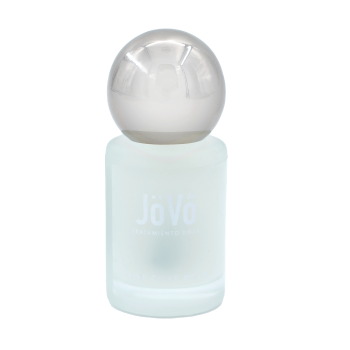 Traitement d'Ongles Base Nutritive