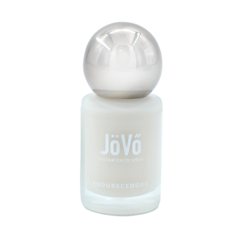 Indurente per trattamenti unghie Indurente per trattamenti unghie