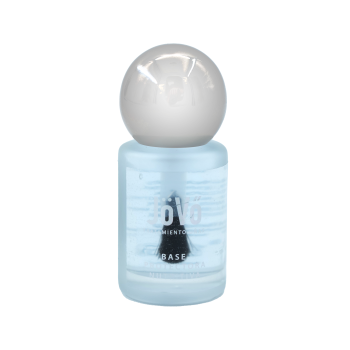 Trattamento per unghie secche Trattamento per unghie secche