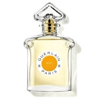 Jicky Eau de Parfum