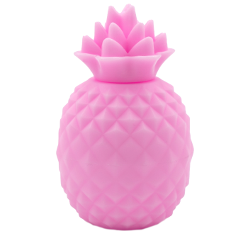 Balsamo Labbra June Ananas Balsamo Labbra June Ananas