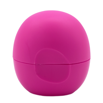 Baume à Lèvres Junior