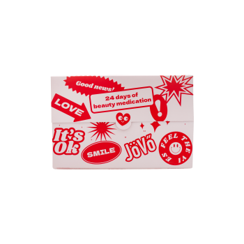 Calendario Avvento 24 Giorni