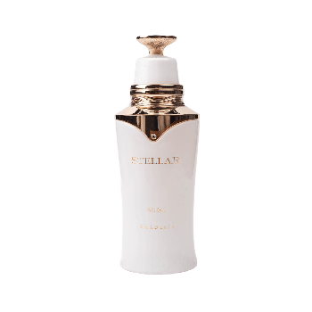 Eau de parfum Stellar Musk