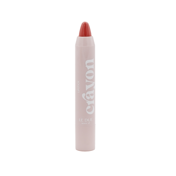 Crayon à Lèvres Lip Crayon