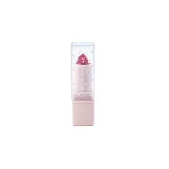Balsamo Labbra Colorato