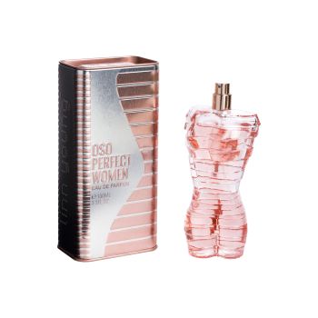 Oso Perfect Woman EDP