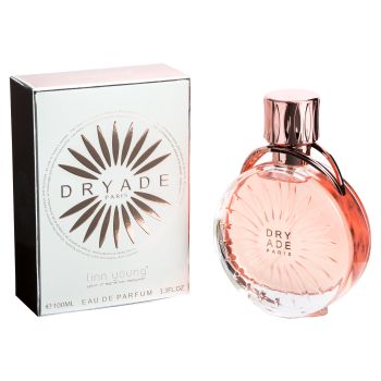 Dryade Paris EDP