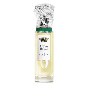 L'Eau Rêvée d'Alma Eau de Toilette