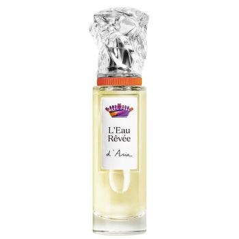 L'Eau Rêvée d'Aria Eau de Toilette