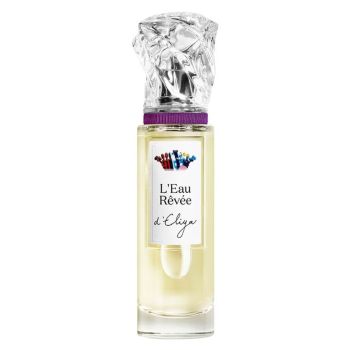 L’Eau Rêvée d’Eliya Eau de Toilette