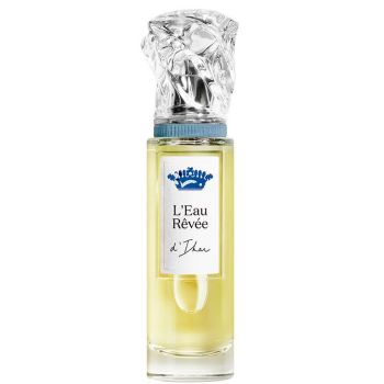 L’Eau Rêvée d’Ikar Eau de Toilette