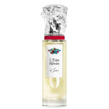 L'Eau Rêvée d'Isa Eau de Toilette