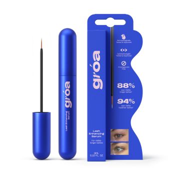 Sérum Cils Sérum Cils