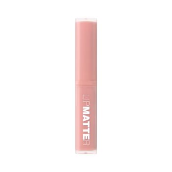 Lipmatter Soft Matte