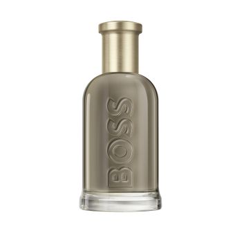 Boss Bottled Eau de Parfum
