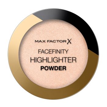 Facefinity Highlighter Powder Cipria illuminante