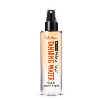 Eau Autobronzante Airbrush Tanning Water