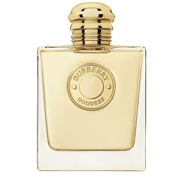 Goddess Eau de Parfum