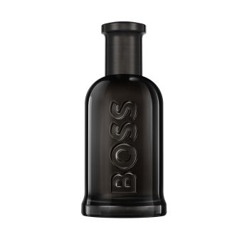 Boss Bottled Parfum