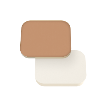 Facefinity Compact Refill Fond de Teint