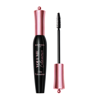 Mascara Volume Glamour Ultra Volumateur