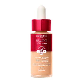  Healthy Mix Serum Foundation 