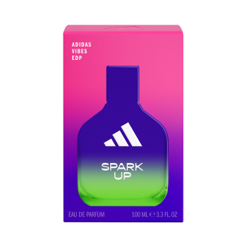 Vibes Spark Up Eau de Parfum Vibes Spark Up Eau de Parfum