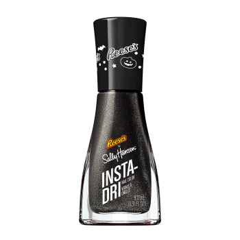 Reese's Vernis à Ongles