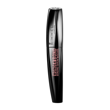 Wonder' Bond Mascara