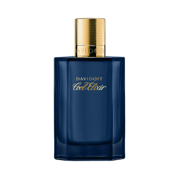 Cool Elixir Parfum Intense da uomo