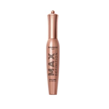 Max Définition Volume Glamour Mascara