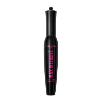Mascara Max Intensité Volume Glamour