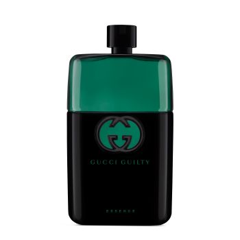 guilty essence pour homme eau pour toilette
