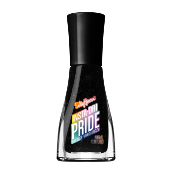 Insta-Dri Pride Vernis à Ongles