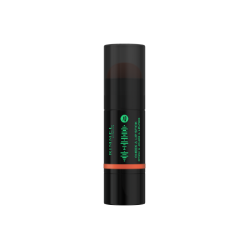 Spotify Glow Multistick