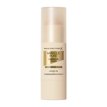 Miracle Pure Luminous Touch Balm Highlighter