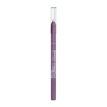 Eyeliner shimmer Thrill Seeker Eyeliner shimmer Thrill Seeker