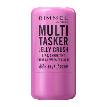 Stick multiuso Jelly Crush