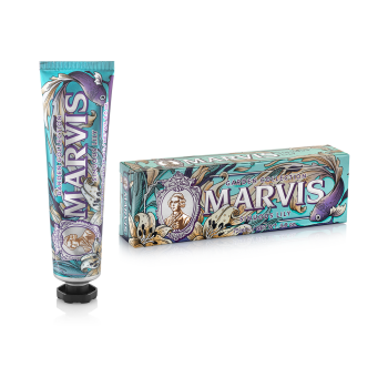 Dentifricio Sinuous Lily