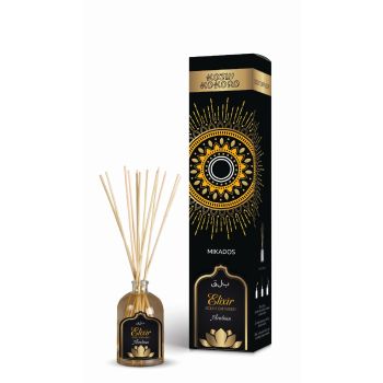 Diffuseur Mikado Elixir Arabian