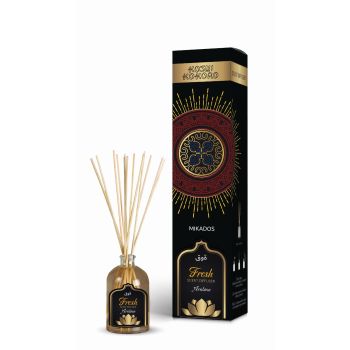Diffuseur Mikado Fresh Arabian
