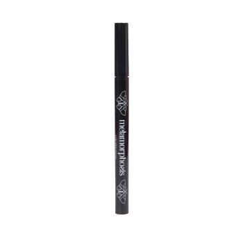 Eyeliner Pinceau