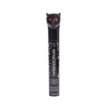 Mascara Waterproof