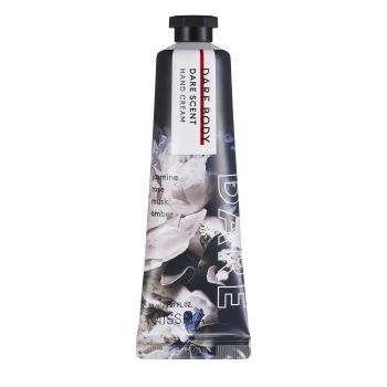 Crème pour les Mains Scent