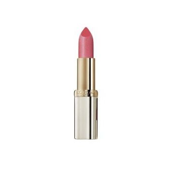 Labiales Color Riche Creme