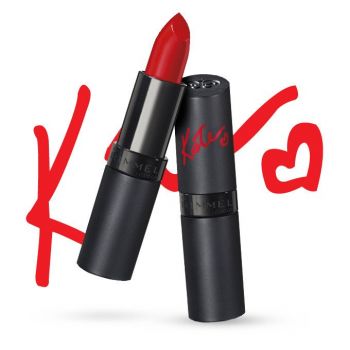 Lasting Finish Lipstick Kate Lasting Finish Lipstick Kate